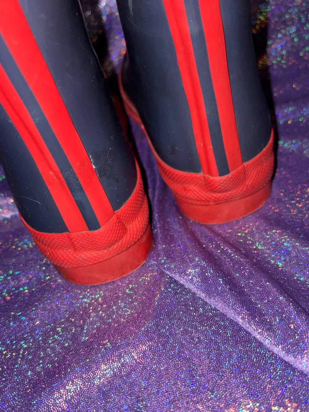 Toddler Hatley Rain Boots